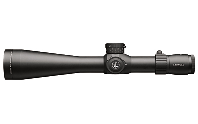 leupold & stevens inc - Mark 5HD - 5 HD 5-25X56 MM for sale