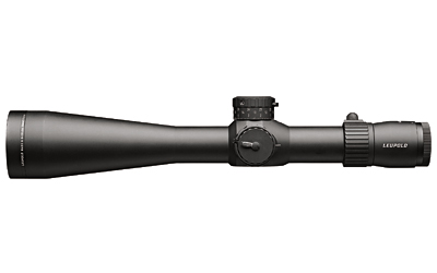 leupold & stevens inc - Mark 5HD -  for sale