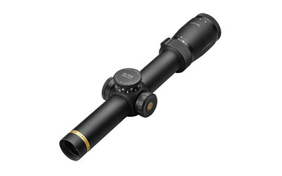 leupold & stevens inc - VX-5HD - 5 HD 1-5X24 MM for sale