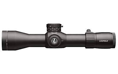 leupold & stevens inc - Mark 5HD -  for sale