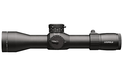 leupold & stevens inc - Mark 5HD -  for sale
