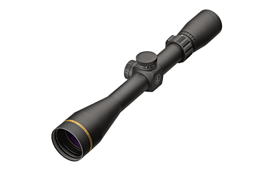 leupold & stevens inc - VX-Freedom -  for sale