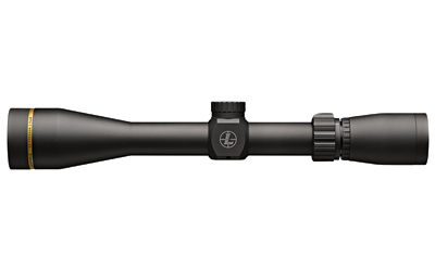leupold & stevens inc - VX-Freedom -  for sale