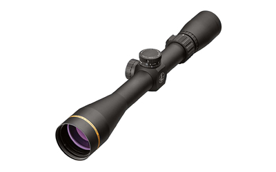 leupold & stevens inc - VX-Freedom -  for sale
