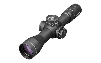 leupold & stevens inc - Mark 5HD -  for sale