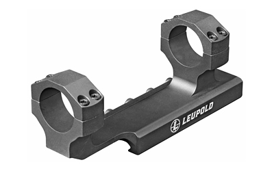 leupold & stevens inc - Integral Mounting System -  for sale