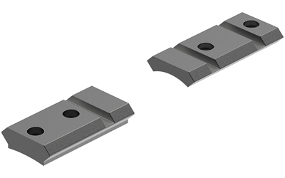 leupold & stevens inc - QRW -  for sale