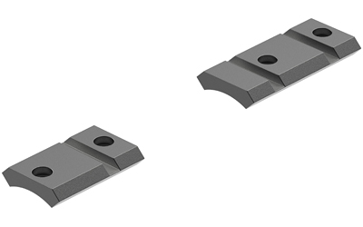 leupold & stevens inc - QRW -  for sale