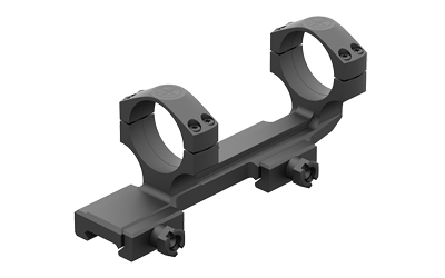 leupold & stevens inc - Integral Mounting System -  for sale