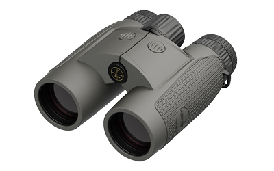 leupold & stevens inc - BX-4 -  for sale