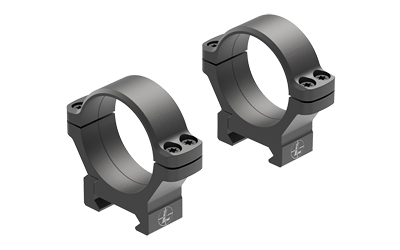 leupold & stevens inc - BackCountry Cross-Slot -  for sale