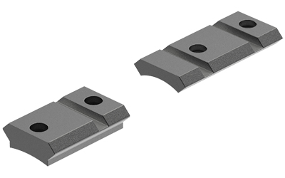 leupold & stevens inc - QRW -  for sale