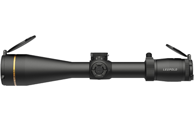 leupold & stevens inc - VX-6HD -  for sale