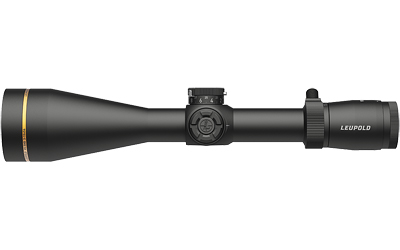 leupold & stevens inc - VX-5HD -  for sale
