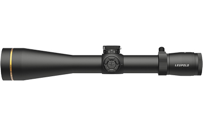 leupold & stevens inc - VX-5HD -  for sale