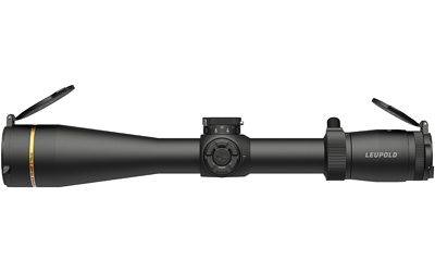 leupold & stevens inc - VX-6HD -  for sale