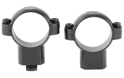 leupold & stevens inc - Standard -  for sale