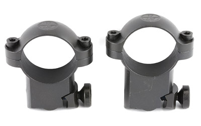 leupold & stevens inc - Ringmounts -  for sale