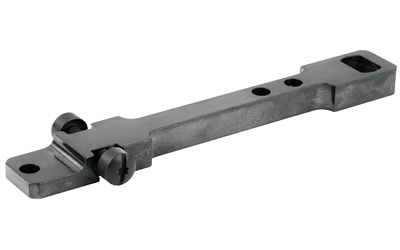 leupold & stevens inc - Standard Base - 336 R 1 PIECE for sale