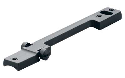 leupold & stevens inc - Standard Base -  for sale