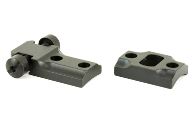 leupold & stevens inc - Standard Base -  for sale