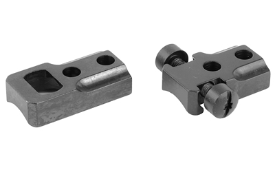 leupold & stevens inc - Standard Base -  for sale