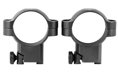 leupold & stevens inc - Ringmounts -  for sale