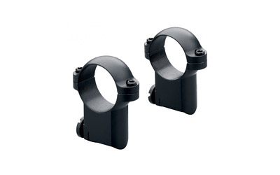 leupold & stevens inc - Ringmounts - 30 MM for sale