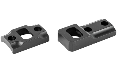 leupold & stevens inc - Dual Dovetail - 2 PIECE for sale
