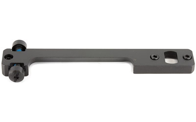 leupold & stevens inc - Standard Base -  for sale