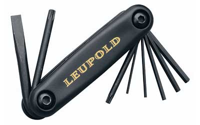 leupold & stevens inc - Mounting Tool -  for sale