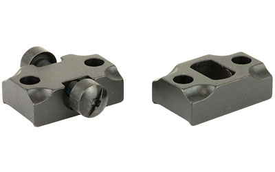 leupold & stevens inc - Standard Base - 3 |WHITETAIL for sale