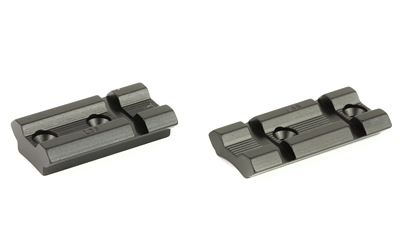 leupold & stevens inc - Rifleman -  for sale