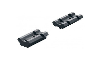 leupold & stevens inc - Rifleman - 70 2PIECE for sale