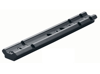 leupold & stevens inc - Rifleman - 336 ONE for sale