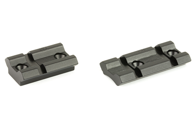 leupold & stevens inc - Rifleman - 110 2PIECE for sale