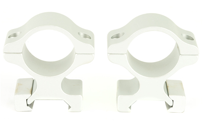 leupold & stevens inc - Rifleman - 1 " for sale