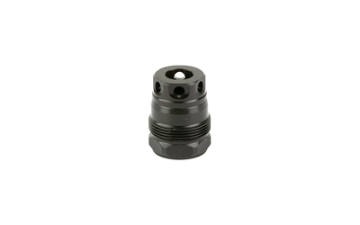 LPM BABY BELL MUZZLE BREAK 5/8X24 - for sale