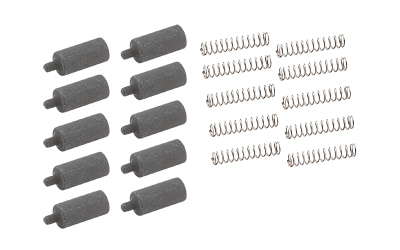 luth-ar - Buffer Retainer -  for sale