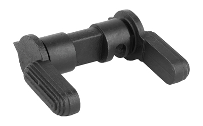 luth-ar - Safety Selector - .223 Remington for sale