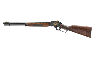Ruger - 1894 - .44 S&W Special for sale