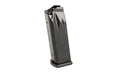 mec-gar usa inc - Para Ordnance - .45 ACP|Auto for sale