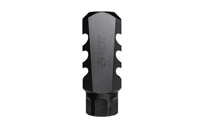 mdt sporting goods inc - Elite Muzzle Brake - 308 Winchester for sale