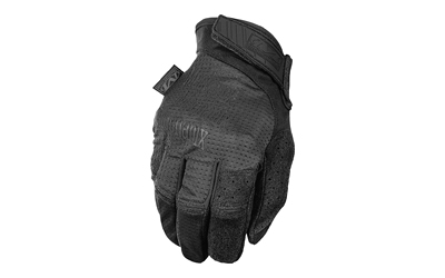 mechanix wear - Specialty Vent -  for sale