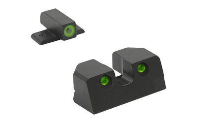 mepro usa llc - Hyper-Bright -  for sale