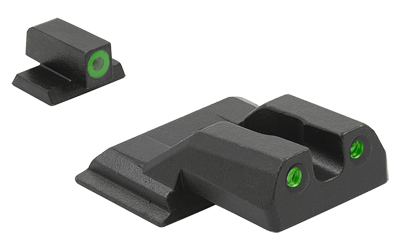 mepro usa llc - Hyper-Bright -  for sale