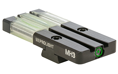 mepro usa llc - FT Bullseye -  for sale