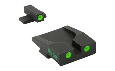 mepro usa llc - Tru-Dot -  for sale