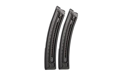 American Tactical Imports - OEM - .22LR for sale