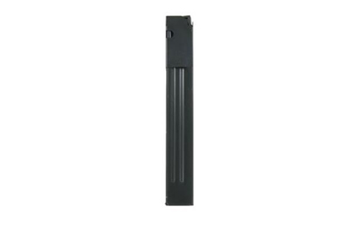 American Tactical Imports - OEM - 9mm Luger for sale